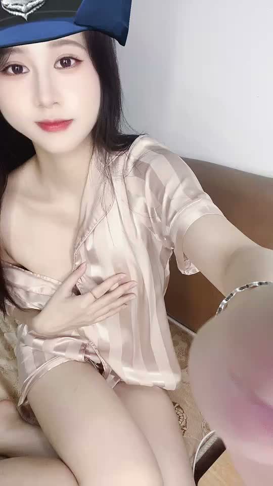 1118728454