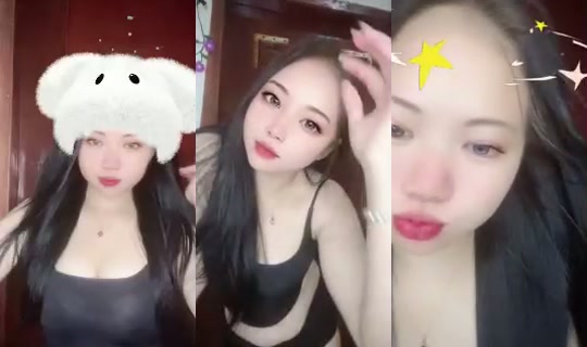 1118759245's Stream - Jul 21, 2026, 2:44 PM