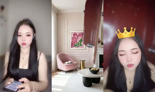 1118759245's Stream - Jul 21, 2026, 5:39 PM