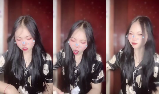 1118759245's Stream - Jul 24, 2026, 7:57 AM