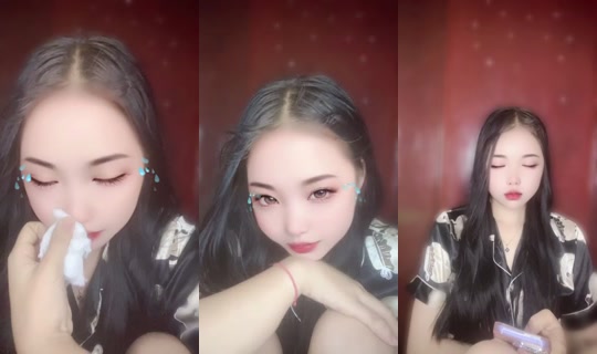 1118759245's Stream - Aug 4, 2026, 10:43 PM