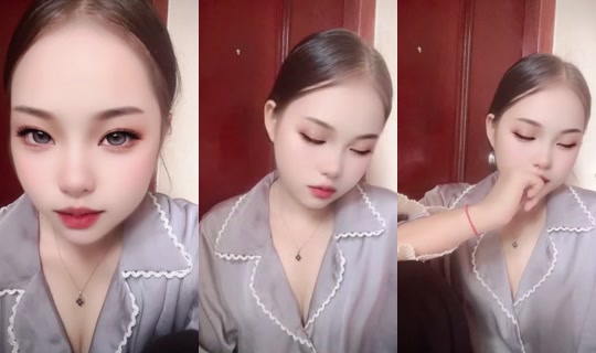 1118759245's Stream - Aug 9, 2026, 7:36 AM