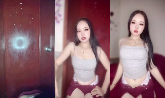 1118759245's Stream - Aug 10, 2026, 10:22 PM