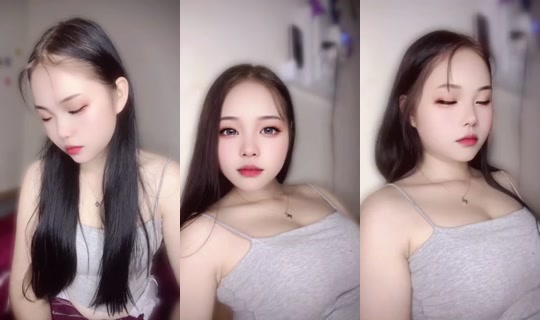 1118759245's Stream - Aug 10, 2026, 11:12 PM