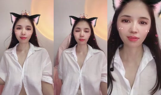 1118774451's Stream - Jul 25, 2026, 11:23 PM