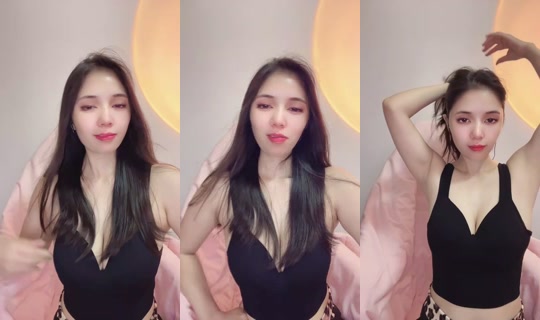1118774451's Stream - Jul 28, 2026, 3:22 PM