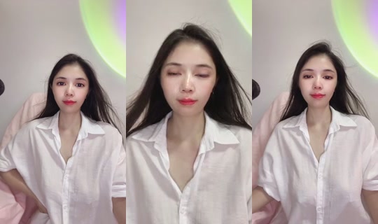 1118774451's Stream - Jul 28, 2026, 11:06 PM