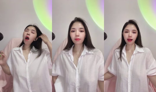 1118774451's Stream - Jul 29, 2026, 12:15 AM