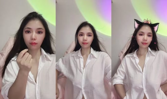 1118774451's Stream - Aug 3, 2026, 10:37 PM