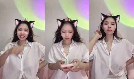 1118774451's Stream - Aug 3, 2026, 11:28 PM