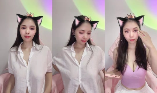 1118774451's Stream - Aug 4, 2026, 12:15 AM