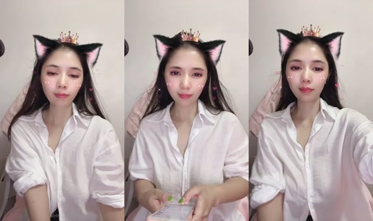 1118774451's Stream - Aug 4, 2026, 2:06 PM