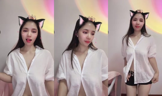1118774451's Stream - Aug 4, 2026, 11:21 PM