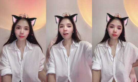 1118774451's Stream - Aug 5, 2026, 2:03 PM