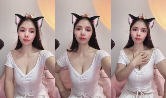 1118774451's Stream - Aug 5, 2026, 10:26 PM