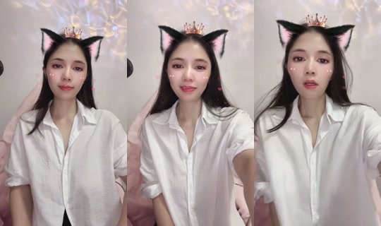 1118774451's Stream - Aug 6, 2026, 10:58 PM