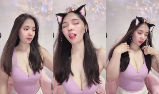 1118774451's Stream - Aug 7, 2026, 10:27 AM