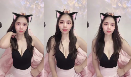Stream ni 1118774451 - Ago 7, 2026, 10:37 PM