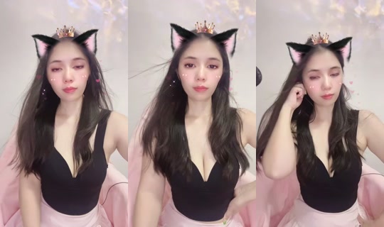1118774451's Stream - Aug 8, 2026, 1:52 PM