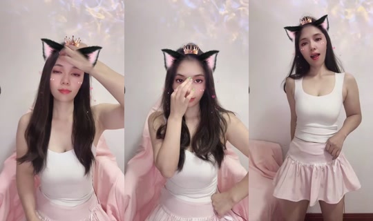 1118774451's Stream - Aug 8, 2026, 10:56 PM