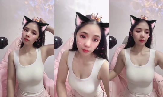 1118774451's Stream - Aug 9, 2026, 9:47 AM