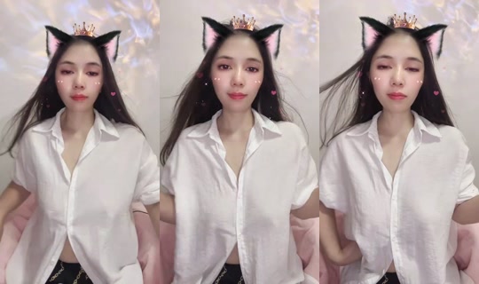 Stream de 1118774451 – 9 août 2026, 22:39