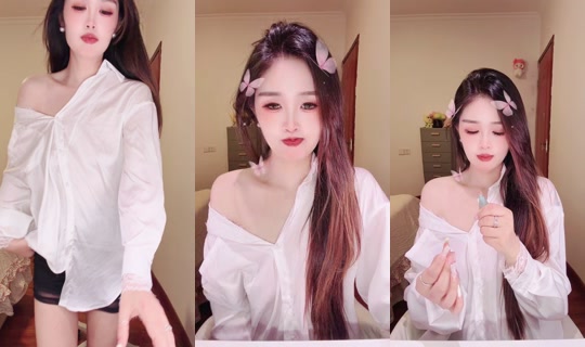 1118774672's Stream - Jul 24, 2026, 2:17 PM