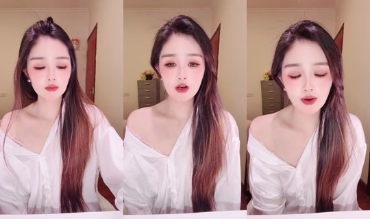 1118774672's Stream - Jul 24, 2026, 5:11 PM