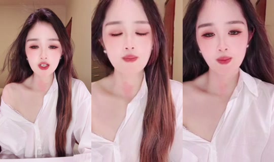 1118774672's Stream - Jul 24, 2026, 6:15 PM