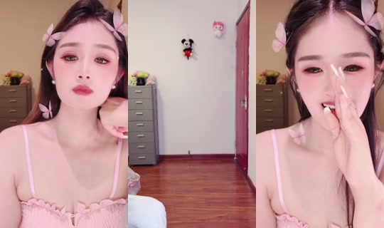 1118774672's Stream - Jul 25, 2026, 1:14 PM