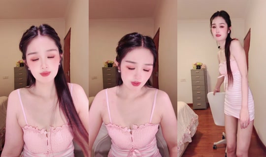 Stream di 1118774672 - 25 lug 2026, 17:11