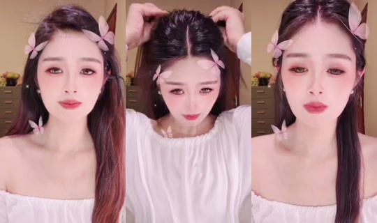 Stream di 1118774672 - 26 lug 2026, 11:46