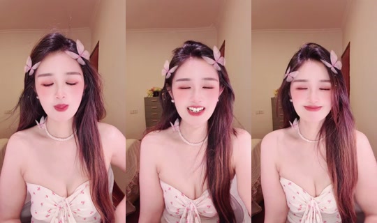 1118774672's Stream - Jul 27, 2026, 1:27 PM