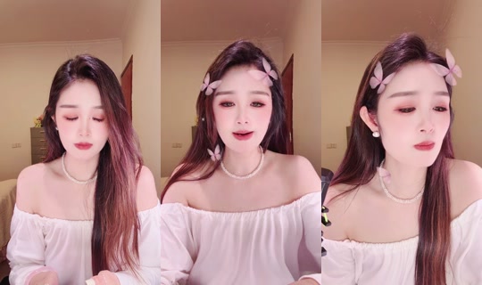 1118774672's Stream - Jul 28, 2026, 12:36 PM