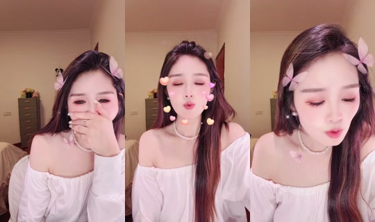 Stream ni 1118774672 - Hul 28, 2026, 1:41 PM