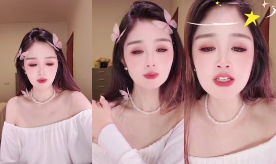 1118774672's Stream - Jul 28, 2026, 2:47 PM