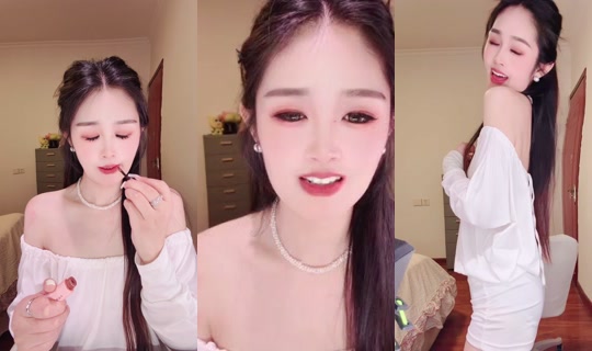 Stream ni 1118774672 - Hul 28, 2026, 4:40 PM