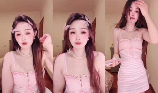 Stream de 1118774672 – 29 juil. 2026, 13:04