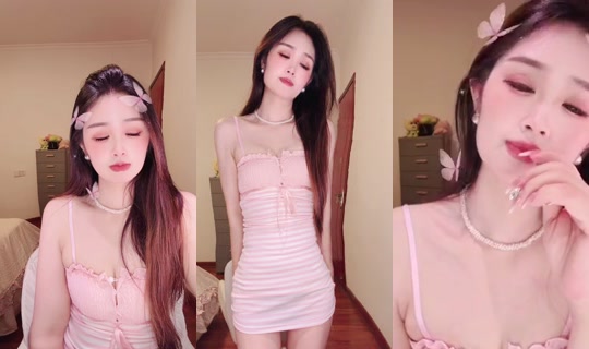 1118774672's Stream - Jul 29, 2026, 2:49 PM