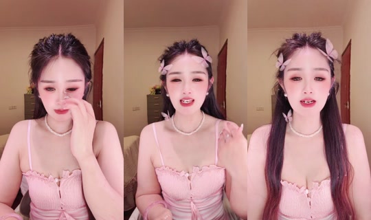 1118774672's Stream - Jul 29, 2026, 4:22 PM
