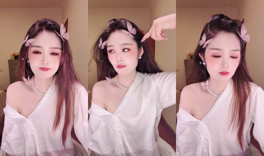 1118774672's Stream - Aug 5, 2026, 12:40 PM