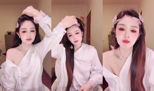 1118774672's Stream - Aug 5, 2026, 1:38 PM