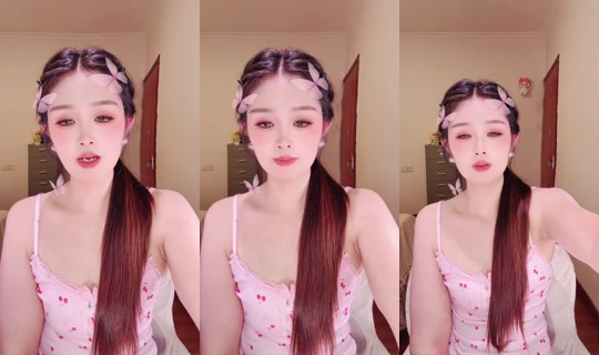 Stream ni 1118774672 - Ago 8, 2026, 3:58 PM