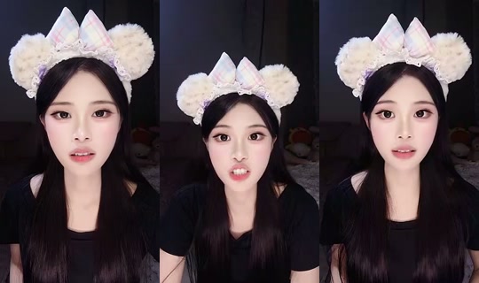 1118786577's Stream - Jul 22, 2026, 8:25 PM