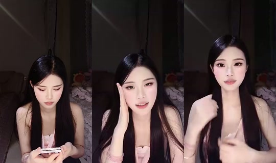 1118786577's Stream - Jul 23, 2026, 7:44 PM
