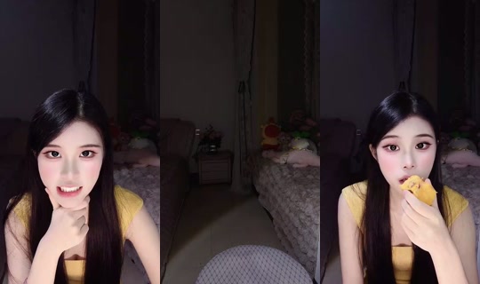 1118786577's Stream - Jul 24, 2026, 2:39 PM