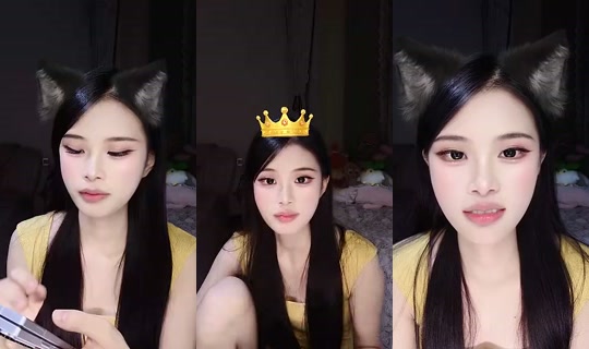 1118786577's Stream - Jul 24, 2026, 6:09 PM
