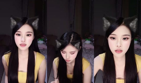 1118786577's Stream - Jul 24, 2026, 9:04 PM