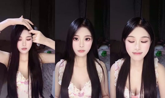 1118786577's Stream - Jul 25, 2026, 5:08 PM