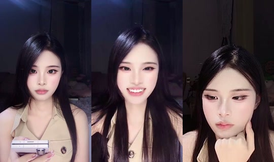 1118786577's Stream - Jul 27, 2026, 3:33 PM